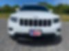 1C4RJEAG7FC220398-2015-jeep-grand-cherokee-1
