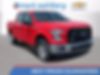 1FTEW1E88GKD83631-2016-ford-f-150-0