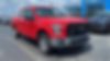 1FTEW1E88GKD83631-2016-ford-f-150-1