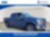 1FTEW1EP3KFB42696-2019-ford-f-150-0