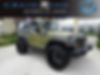 1C4AJWAG2DL605710-2013-jeep-sport-0