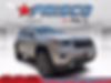 1C4RJFBMXEC528058-2014-jeep-grand-cherokee-0