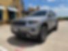 1C4RJFBMXEC528058-2014-jeep-grand-cherokee-2
