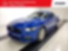 1FA6P8AM8H5305059-2017-ford-mustang-0