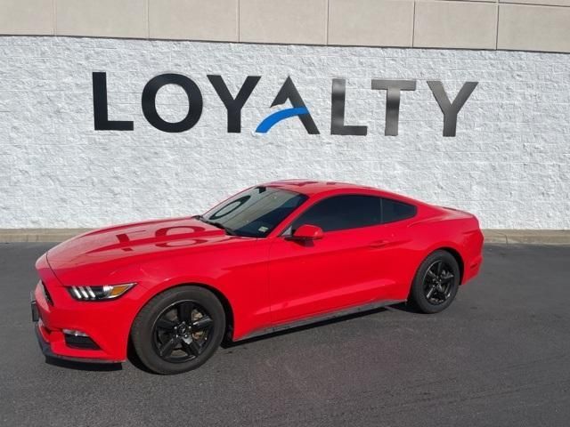 1FA6P8AM5H5208420-2017-ford-mustang-0