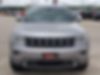 1C4RJEBG0MC624302-2021-jeep-grand-cherokee-1