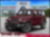 1C4HJXEN9MW600693-2021-jeep-wrangler-unlimited-0