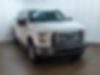 1FTEW1E84FFB36338-2015-ford-f-150-1