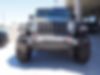 1C4HJXFN0MW712541-2021-jeep-wrangler-1