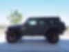 1C4HJXFN0MW712541-2021-jeep-wrangler-2