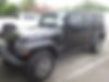 1C4BJWFG2EL106243-2014-jeep-wrangler-1