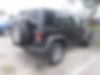 1C4BJWFG2EL106243-2014-jeep-wrangler-2