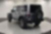 1C4BJWFG9HL561725-2017-jeep-wrangler-unlimited-2