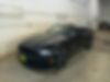 1ZVBP8FF6E5309977-2014-ford-mustang-1