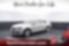 2G1145S38H9119857-2017-chevrolet-impala