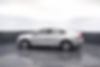 2G1145S38H9119857-2017-chevrolet-impala-1