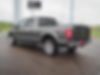 1FTFW1E45KFD01034-2019-ford-f-150-2