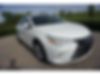 4T4BF1FK8GR533689-2016-toyota-camry-1