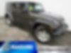 1C4BJWDGXJL895190-2018-jeep-wrangler-jk-unlimited