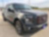 1FTEW1EF4GFC17985-2016-ford-f-150-0