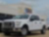 1FTEW1EPXGKF69064-2016-ford-f-150