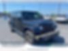 1C4BJWEGXGL233830-2016-jeep-wrangler-unlimited