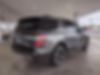1FMJU1KT5MEA11585-2021-ford-expedition-2