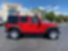 1C4HJWDG2HL714278-2017-jeep-wrangler-unlimited-1