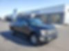 1FTEW1EP9KFA41579-2019-ford-f-150-0