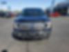 1FTEW1EP9KFA41579-2019-ford-f-150-1