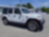 1C4HJXEG0LW297707-2020-jeep-wrangler-unlimited-1