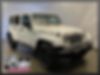 1C4HJWEG8HL711416-2017-jeep-wrangler-unlimited-0
