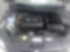 3VWD17AJ4EM283227-2014-volkswagen-jetta-1