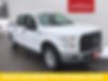 1FTEW1EP6HFB03092-2017-ford-f-150-0