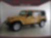 1C4BJWEG2DL631237-2013-jeep-wrangler-unlimited-0