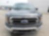 1FTFW1E87MKD81028-2021-ford-f-150-1