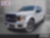 1FTEW1EP2JKF88862-2018-ford-f-150-0