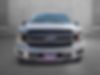1FTEW1EP2JKF88862-2018-ford-f-150-1