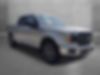 1FTEW1EP2JKF88862-2018-ford-f-150-2