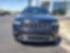 1C4RJFBG7JC136269-2018-jeep-grand-cherokee-1