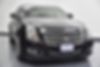 1G6DS57V890121448-2009-cadillac-cts-1