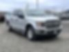 1FTEW1EP9KFC33682-2019-ford-f-150-0