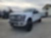 1FT7X2BT6HEB65739-2017-ford-f-250-0