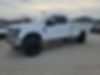 1FT7X2BT6HEB65739-2017-ford-f-250-1