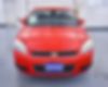 2G1WC5E38C1229108-2012-chevrolet-impala-1