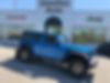 1C4HJXFN9MW650296-2021-jeep-wrangler-unlimited-1