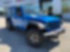 1C4HJXFN9MW650296-2021-jeep-wrangler-unlimited-2