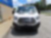1FBZX2YM1HKA40792-2017-ford-transit-connect-1