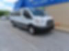 1FBZX2YM1HKA40792-2017-ford-transit-connect-2