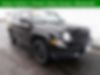 1C4NJPBA6GD524497-2016-jeep-patriot-0